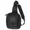 5.11 RUSH MOAB 6 Sling Pack 11L